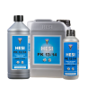 PK 13/14 Hesi
