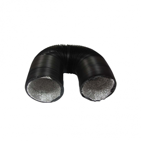 Combi Alu + Polyester Tube (10M)