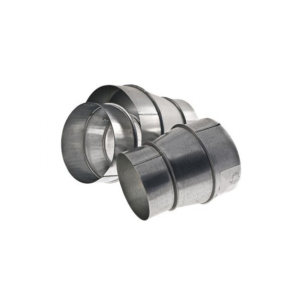 Metal Reduction Coupling