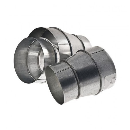 Metal Reduction Coupling