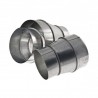 Metal Reduction Coupling