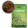 Atami Bi Grow Mix Substrate 50L