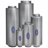 Can In Line Can-Filters Carbon Filter