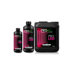 Pro LED Extreme PRO XL