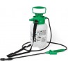 Water Master 3L Pre-Pressure Sprayer