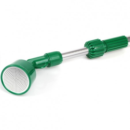 Metal Irrigation Lance