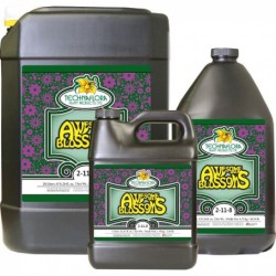 Awesome Blossoms Technaflora