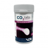 VDL CO2 Tabs (60 pcs)