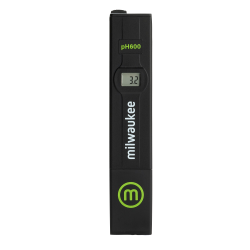 Milwaukee PH Eco Meter (PH600)