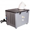 Monzon Humidifier