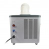 Monzon Humidifier