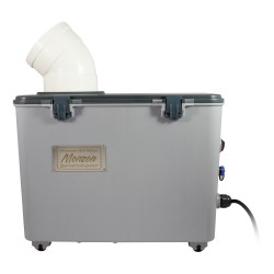 Monzon Humidifier