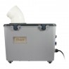 Monzon Humidifier