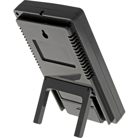 Thermohygrometer Garden Highpro Hygrothermo Pro