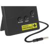Thermohygrometer Garden Highpro Hygrothermo Medium
