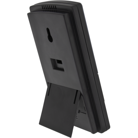 Thermohygrometer Garden Highpro Hygrothermo Medium