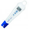 Bluelab PEN Conductivity Meter