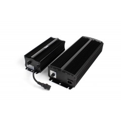 600W D.E. Colossus Solux Electronic Ballast