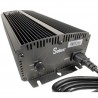 Balastro Electrónico 1000W D.E. Colossus Solux