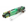 Bombilla sodio 600W Green Force Solux