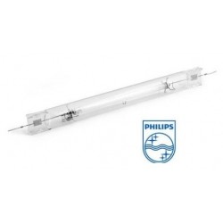 Bulb 1000W/400V D.E. Greenpower Xtra Philips