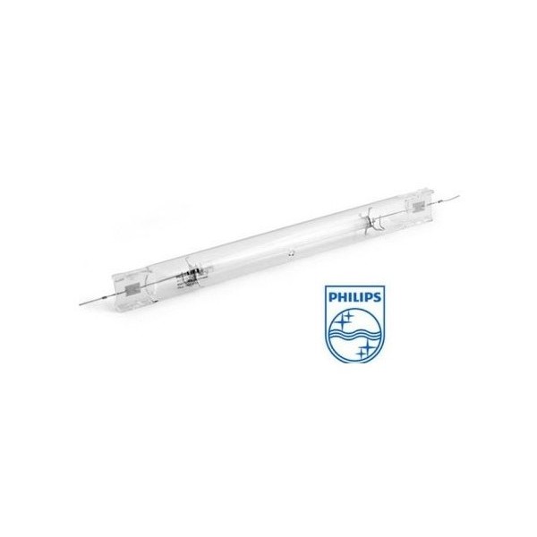 Bulb 1000W/400V D.E. Greenpower Xtra Philips