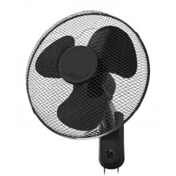 Ventilador Cuerda Cyclone