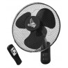 Ventilador Mando Cyclone