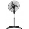 45cm Cyclone Pedestal Fan