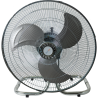 Ventilador Industrial V2 70W 3 en 1 Clivex