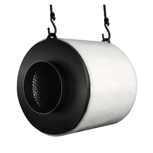 Proactiv Garden Hihpro Carbon Filter