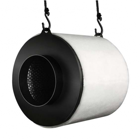 Proactiv Garden Hihpro Carbon Filter