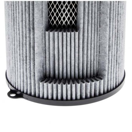 Filtro Carbón Proactiv Garden Hihpro