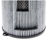 Proactiv Garden Hihpro Carbon Filter