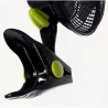 Clip Fan 15cm 5W Garden Highpro