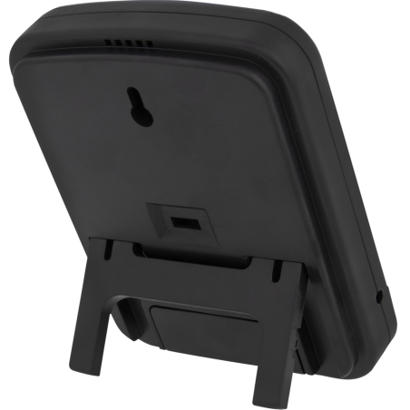 Thermohygrometer Garden Highpro Hygrothermo Premium