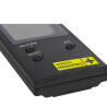Thermohygrometer Garden Highpro Hygrothermo Basic
