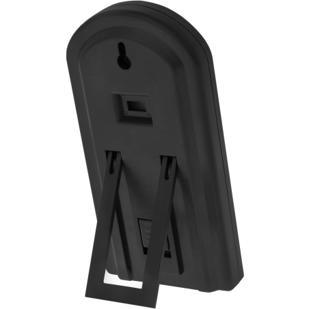 Thermohygrometer Garden Highpro Hygrothermo Basic