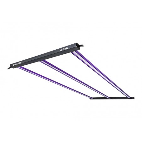 LED VF 90W  Lumatek