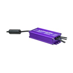 Lumatek VF LED Driver