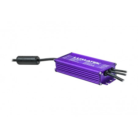 Lumatek VF LED Driver