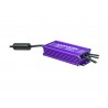 Lumatek VF LED Driver