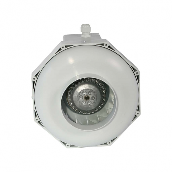 Extractor Centrífugo RK Can-Fan