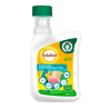 Solabiol Insecticida Acaricida Natural 250ml SBM