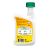 Siolabiol Insecticida - Acaricida Natural 250ml SBM
