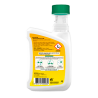 Solabiol Insecticida Acaricida Natural 250ml SBM