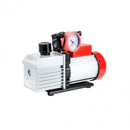 Rothenberger Vacuum Pump