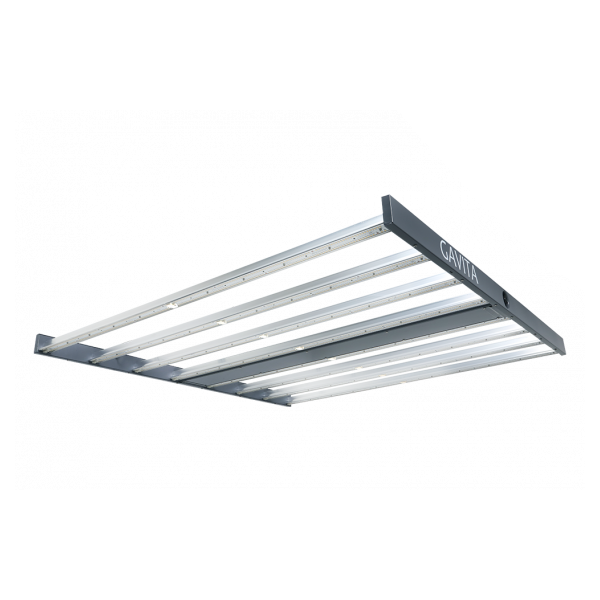 LED 645W 1700E Gavita Pro