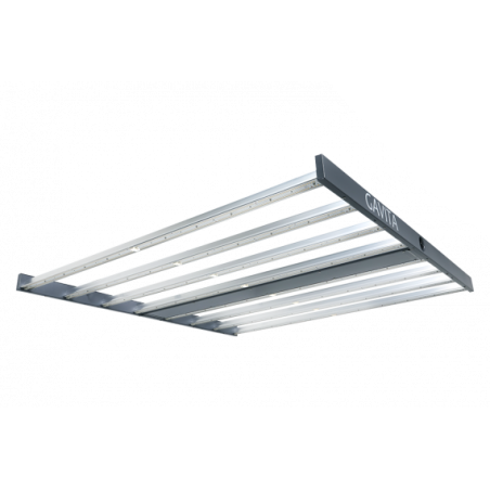 LED 645W 1700E Gavita Pro