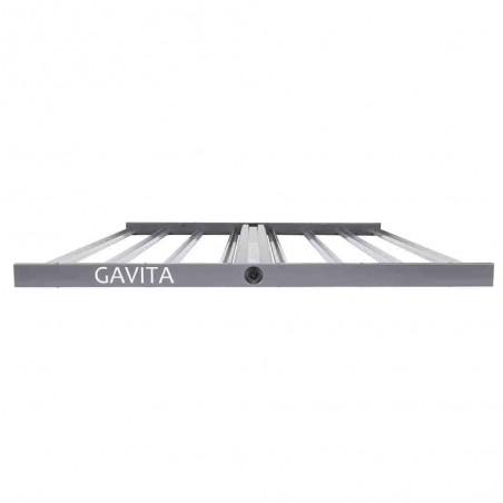 LED 645W 1700E Gavita Pro